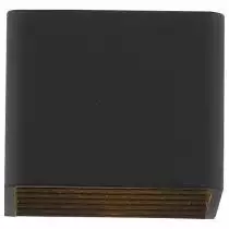 Настенный светодиодный светильник ST Luce Grappa 2 SL455.041.01 2_SL455.041.01.webp small