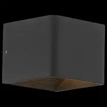 Настенный светодиодный светильник ST Luce Grappa 2 SL455.041.01 3_SL455.041.01.webp small