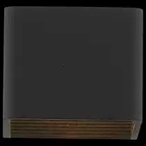 Настенный светодиодный светильник ST Luce Grappa 2 SL455.041.01 7_SL455.041.01.webp small