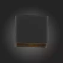 Настенный светодиодный светильник ST Luce Grappa 2 SL455.041.01 8_SL455.041.01.webp small