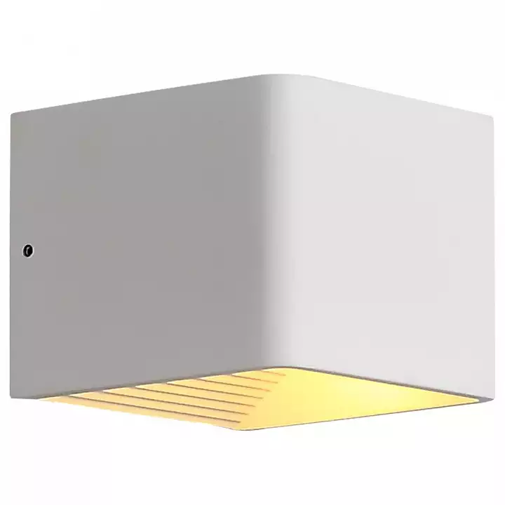 Настенный светодиодный светильник ST Luce Grappa 2 SL455.051.01 0_SL455.051.01.webp big