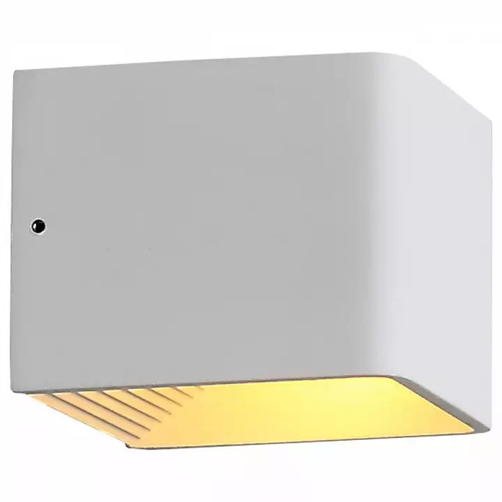 Настенный светодиодный светильник ST Luce Grappa 2 SL455.051.01 1_SL455.051.01.webp big