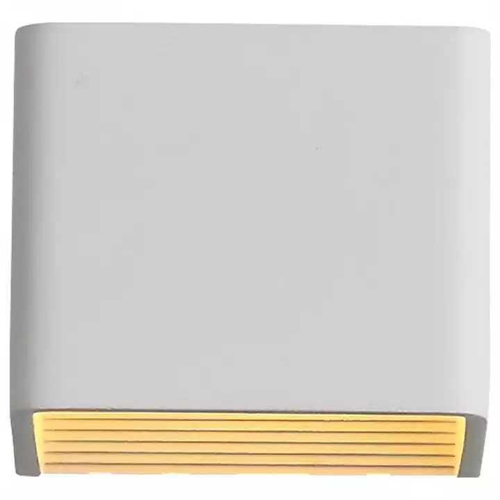 Настенный светодиодный светильник ST Luce Grappa 2 SL455.051.01 2_SL455.051.01.webp big