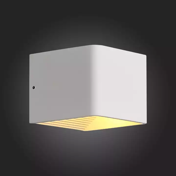 Настенный светодиодный светильник ST Luce Grappa 2 SL455.051.01 5_SL455.051.01.webp big