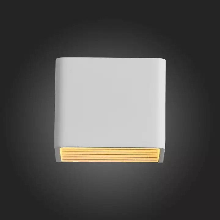 Настенный светодиодный светильник ST Luce Grappa 2 SL455.051.01 8_SL455.051.01.webp big
