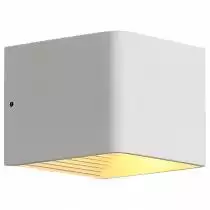 Настенный светодиодный светильник ST Luce Grappa 2 SL455.051.01 0_SL455.051.01.webp small