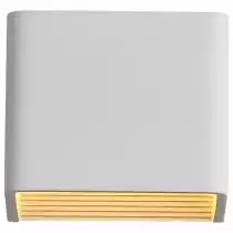 Настенный светодиодный светильник ST Luce Grappa 2 SL455.051.01 2_SL455.051.01.webp small