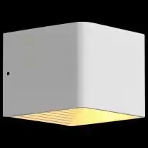 Настенный светодиодный светильник ST Luce Grappa 2 SL455.051.01 3_SL455.051.01.webp small