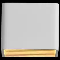 Настенный светодиодный светильник ST Luce Grappa 2 SL455.051.01 7_SL455.051.01.webp small