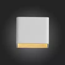 Настенный светодиодный светильник ST Luce Grappa 2 SL455.051.01 8_SL455.051.01.webp small