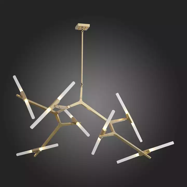 Подвесная люстра ST Luce Laconicita SL947.202.14 12_SL947.202.14.webp big