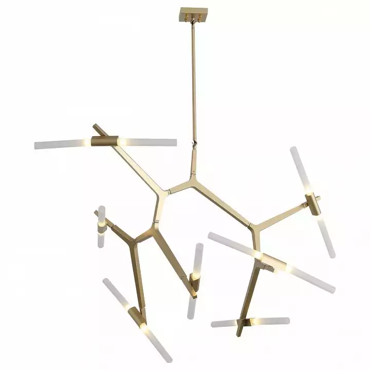Подвесная люстра ST Luce Laconicita SL947.202.14 2_SL947.202.14.webp big