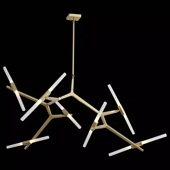 Подвесная люстра ST Luce Laconicita SL947.202.14 3_SL947.202.14.webp big
