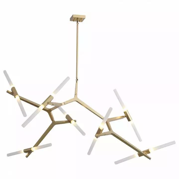 Подвесная люстра ST Luce Laconicita SL947.202.14 4_SL947.202.14.webp big