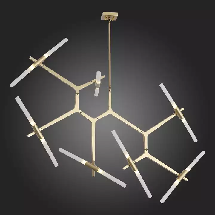 Подвесная люстра ST Luce Laconicita SL947.202.14 6_SL947.202.14.webp big