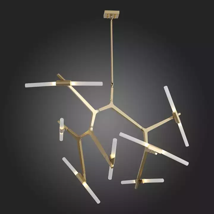 Подвесная люстра ST Luce Laconicita SL947.202.14 8_SL947.202.14.webp big
