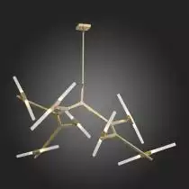 Подвесная люстра ST Luce Laconicita SL947.202.14 12_SL947.202.14.webp small