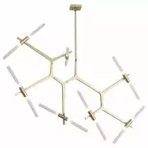 Подвесная люстра ST Luce Laconicita SL947.202.14 1_SL947.202.14.webp small