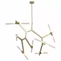 Подвесная люстра ST Luce Laconicita SL947.202.14 2_SL947.202.14.webp small