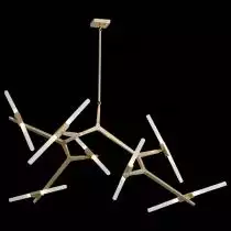 Подвесная люстра ST Luce Laconicita SL947.202.14 3_SL947.202.14.webp small