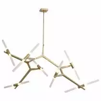 Подвесная люстра ST Luce Laconicita SL947.202.14 4_SL947.202.14.webp small
