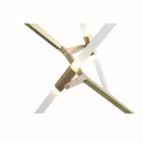 Подвесная люстра ST Luce Laconicita SL947.202.14 9_SL947.202.14.webp small