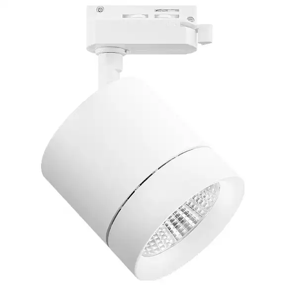 Трековый светодиодный светильник Lightstar Canno Led 301262 0_LS_301262.webp big