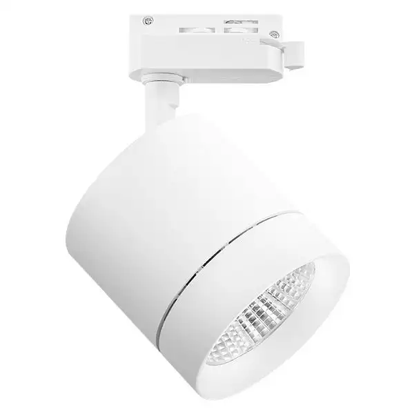 Трековый светодиодный светильник Lightstar Canno Led 301264 0_LS_301264.webp big