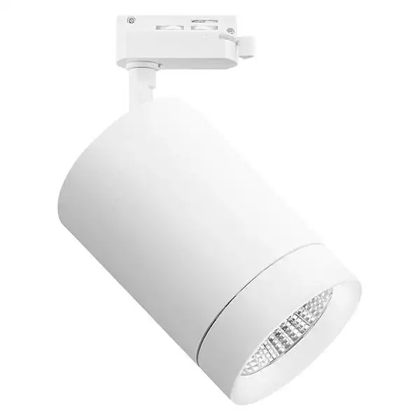 Трековый светодиодный светильник Lightstar Canno Led 303262 0_LS_303262.webp big
