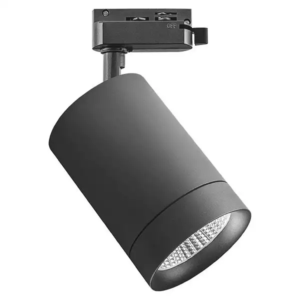 Трековый светодиодный светильник Lightstar Canno Led 303274 0_LS_303274.webp big