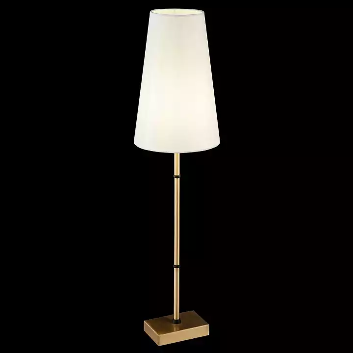 Настольная лампа Maytoni Zaragoza H001TL-01BS 2_MY_H001TL-01BS.webp big