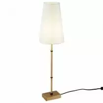 Настольная лампа Maytoni Zaragoza H001TL-01BS 1_MY_H001TL-01BS.webp small