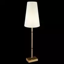 Настольная лампа Maytoni Zaragoza H001TL-01BS 2_MY_H001TL-01BS.webp small