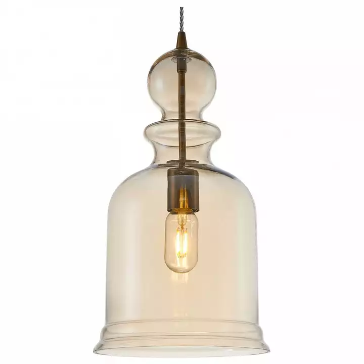 Подвесной светильник Maytoni Tone P002PL-01BZ 0_MY_P002PL-01BZ.webp big