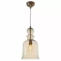 Подвесной светильник Maytoni Tone P002PL-01BZ 1_MY_P002PL-01BZ.webp small