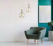 Подвесной светильник Maytoni Tone P002PL-01BZ 3_MY_P002PL-01BZ.webp small