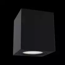 Потолочный светильник Maytoni Alfa C013CL-01B 1_MY_C013CL-01B.webp small