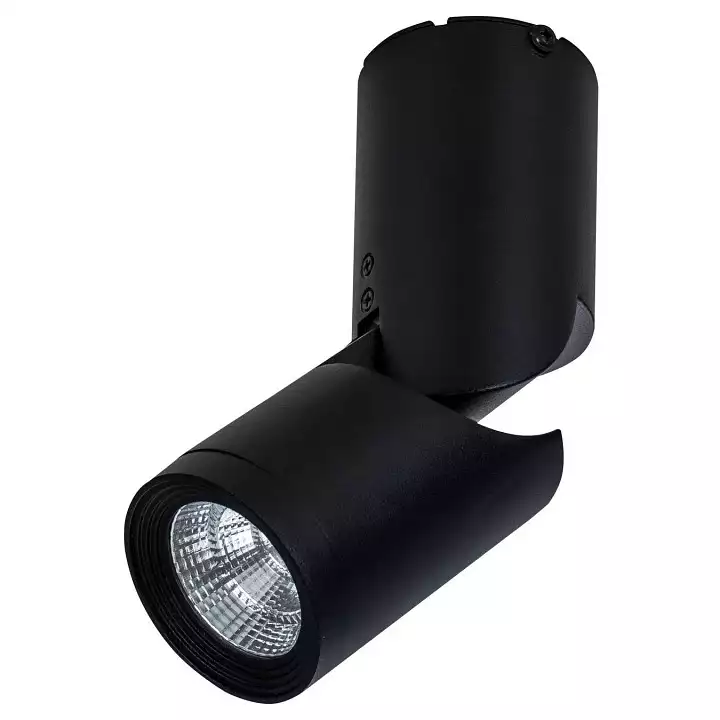 Светодиодный спот Maytoni Tube C019CW-01B 0_MY_C019CW-01B.webp big