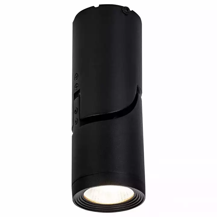 Светодиодный спот Maytoni Tube C019CW-01B 1_MY_C019CW-01B.webp big
