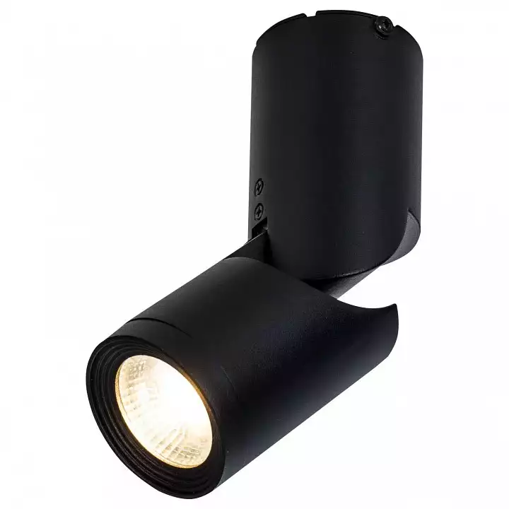 Светодиодный спот Maytoni Tube C019CW-01B 2_MY_C019CW-01B.webp big