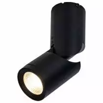Светодиодный спот Maytoni Tube C019CW-01B 2_MY_C019CW-01B.webp small