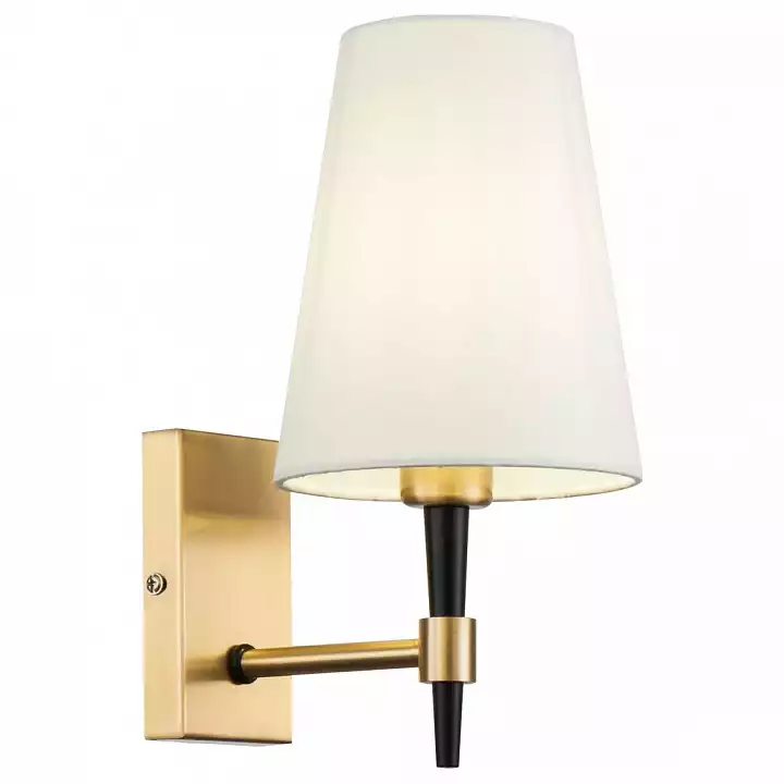 Бра Maytoni Zaragoza H001WL-01BS 0_MY_H001WL-01BS.webp big