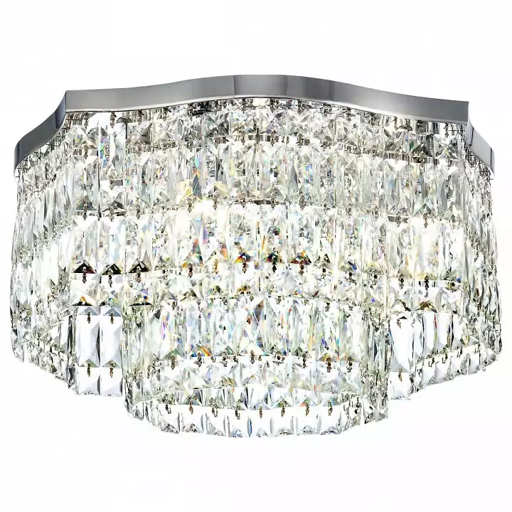 Потолочная люстра Maytoni Dune DIA005CL-06CH 0_MY_DIA005CL-06CH.webp big