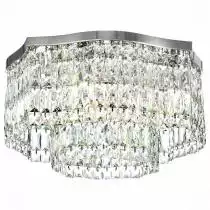 Потолочная люстра Maytoni Dune DIA005CL-06CH 0_MY_DIA005CL-06CH.webp small