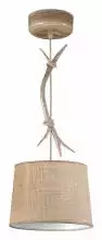Подвесной светильник Mantra Sabina 6410 1_MN_6410.webp small