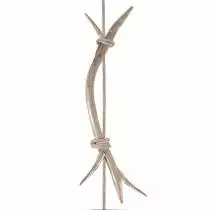 Подвесной светильник Mantra Sabina 6410 2_MN_6410.webp small