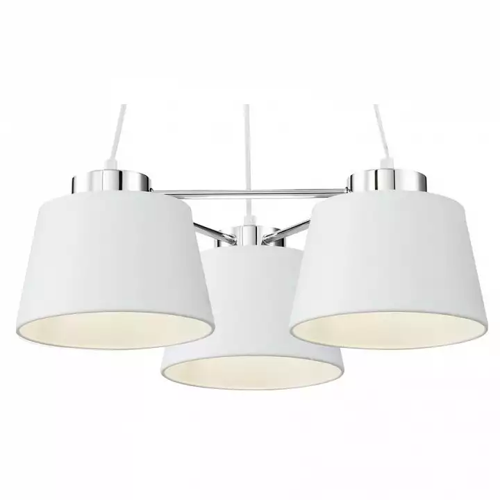 Подвесная люстра Freya Barbara FR5004PL-03CH 0_MY_FR5004PL-03CH.webp big