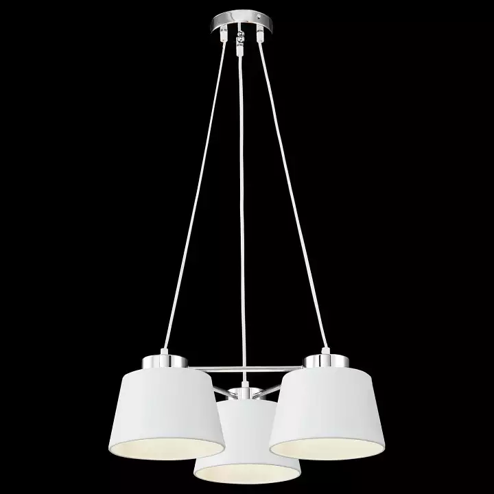 Подвесная люстра Freya Barbara FR5004PL-03CH 2_MY_FR5004PL-03CH.webp big