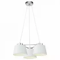 Подвесная люстра Freya Barbara FR5004PL-03CH 1_MY_FR5004PL-03CH.webp small