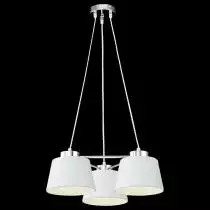 Подвесная люстра Freya Barbara FR5004PL-03CH 2_MY_FR5004PL-03CH.webp small